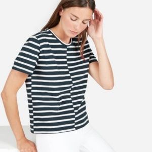 Everlane Beach Tee XS